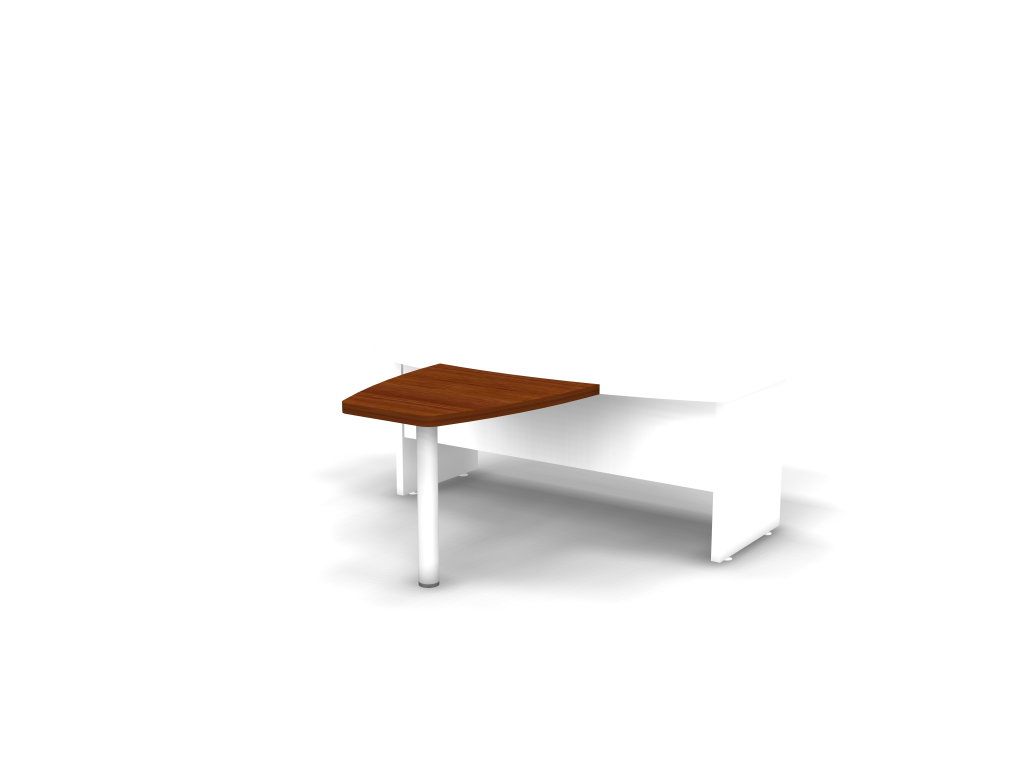 Брифинг для СТ9-R18, СТ9-R18R, СТ9-R20R, CT91-02