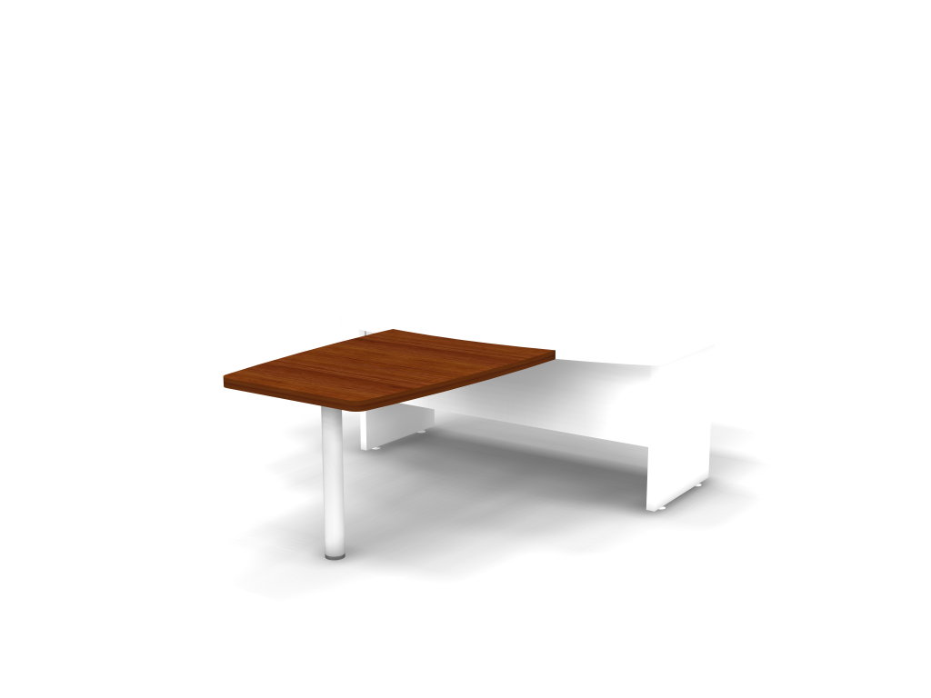 Брифинг для СТ9-R18, СТ9-R18R, СТ9-R20R, CT91-03