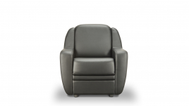 Диван БОСТОН