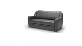 Диван БОСТОН