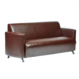 Диваны Альфа Брикс