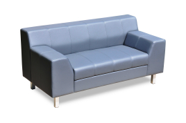 Диваны Лима