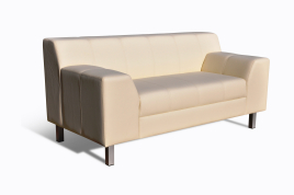 Диваны Лима