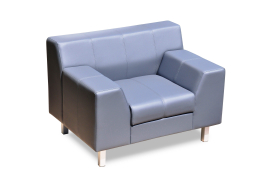 Диваны Лима