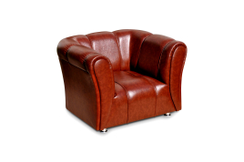 Диваны Юпитер