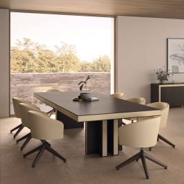 Кабинет руководителя Belesa