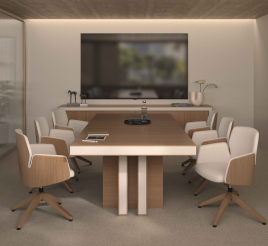 Кабинет руководителя Belesa