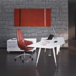 Кабинет руководителя Emporio