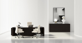 Кабинет руководителя FRANKLIN