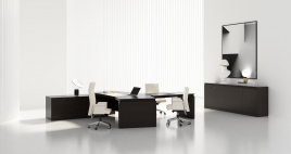 Кабинет руководителя FRANKLIN