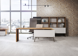 Кабинет руководителя Lavana Supreme