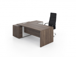 Кабинет руководителя Norman Plus