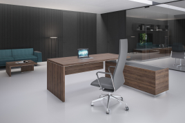 Кабинет руководителя Oliver