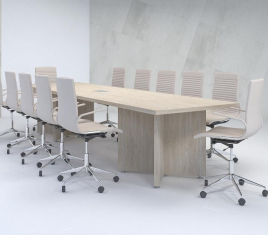 Кабинет руководителя Sentida LUX