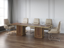 Кабинет руководителя VIENNA