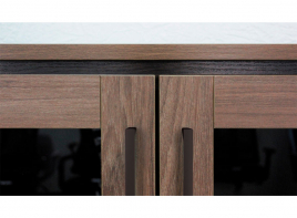 Кабинеты руководителя On.Top