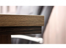 Кабинеты руководителя On.Top