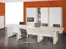 Кабинеты руководителя Richmond