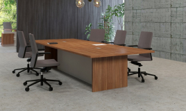 Кабинеты руководителя Sense