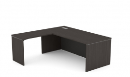 Кабинеты руководителя Sense