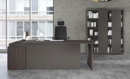 Кабинеты руководителя Sense