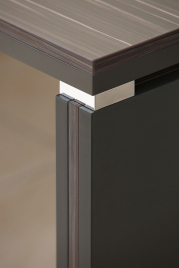 Кабинеты руководителя Venezia