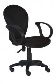 Кресло для персонала RCH 687