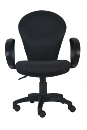 Кресло для персонала RCH 687