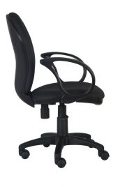 Кресло для персонала RCH 687