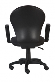 Кресло для персонала RCH 687