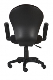 Кресло для персонала RCH 687