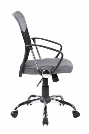 Кресло для персонала Riva Chair 8005