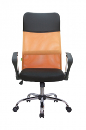 Кресло для персонала Riva Chair 8074