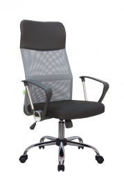 Кресло для персонала Riva Chair 8074