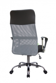 Кресло для персонала Riva Chair 8074