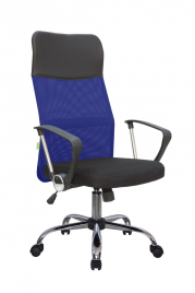 Кресло для персонала Riva Chair 8074