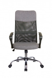 Кресло для персонала Riva Chair 8074 F