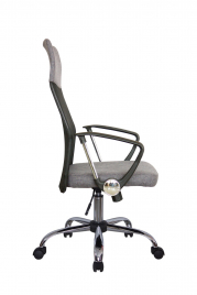 Кресло для персонала Riva Chair 8074 F