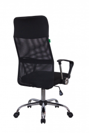 Кресло для персонала Riva Chair 8074 F
