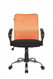 Кресло для персонала Riva Chair 8075