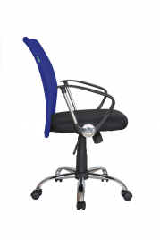 Кресло для персонала Riva Chair 8075