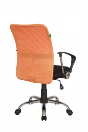 Кресло для персонала Riva Chair 8075