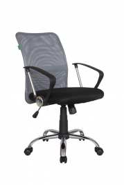Кресло для персонала Riva Chair 8075