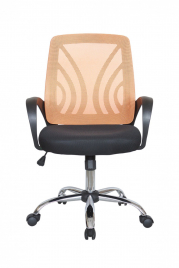 Кресло для персонала Riva Chair 8099