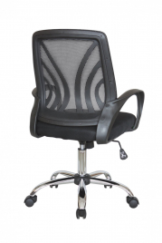 Кресло для персонала Riva Chair 8099