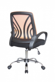 Кресло для персонала Riva Chair 8099
