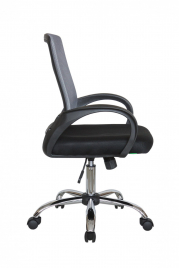 Кресло для персонала Riva Chair 8099