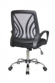 Кресло для персонала Riva Chair 8099