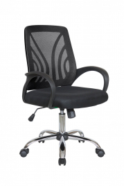 Кресло для персонала Riva Chair 8099