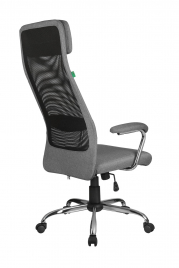 Кресло для персонала Riva Chair 8206 HX